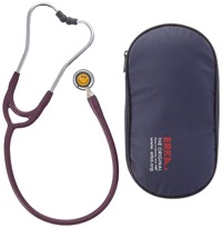 Erka Finesse 2 Child ( pediatrico / neonatale ) stetoscopio ...