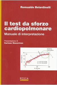 accoppiata