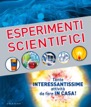 immagine di copertina